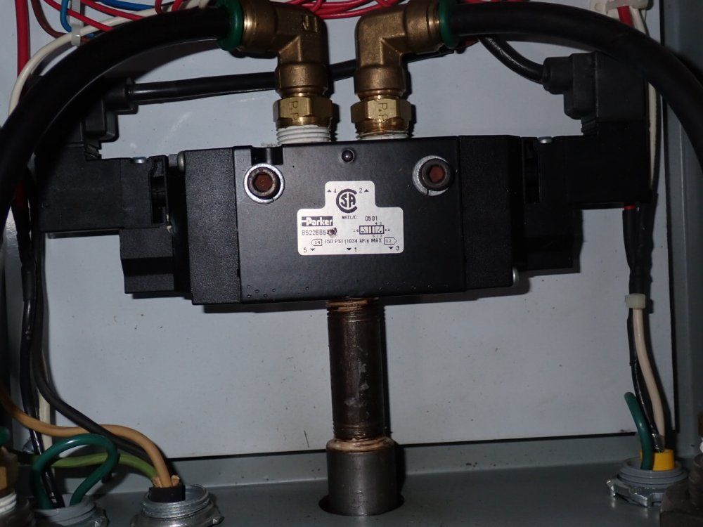 Idec Smart Relay - Flic-h12rcc