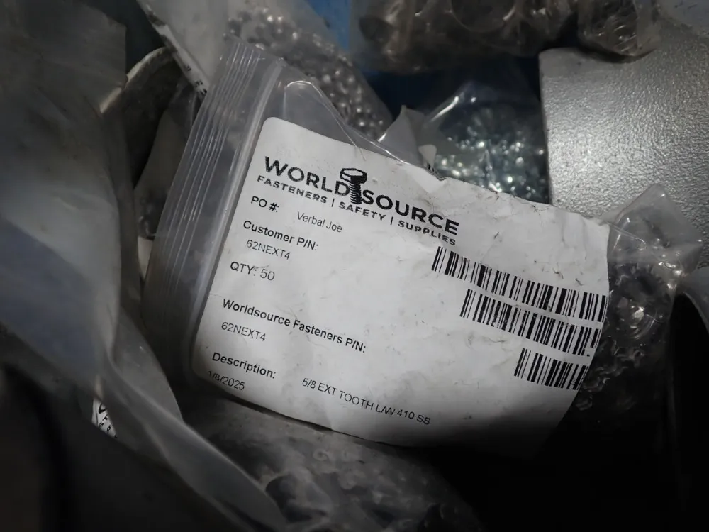 Crouse-hinds, Red-dot Conduit Body