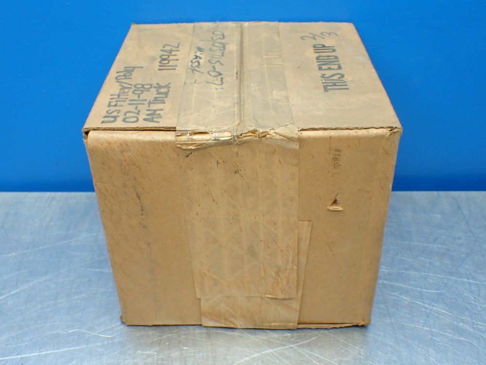 General Electric Spectra Rms Motor Circuit Protector - Sela36ai0060