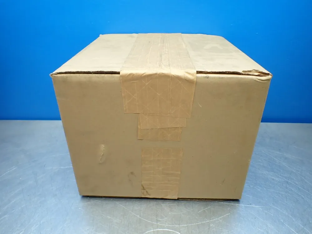 Ge Osmonics Aquamatics Solenoid Valve - K535-x210-14000