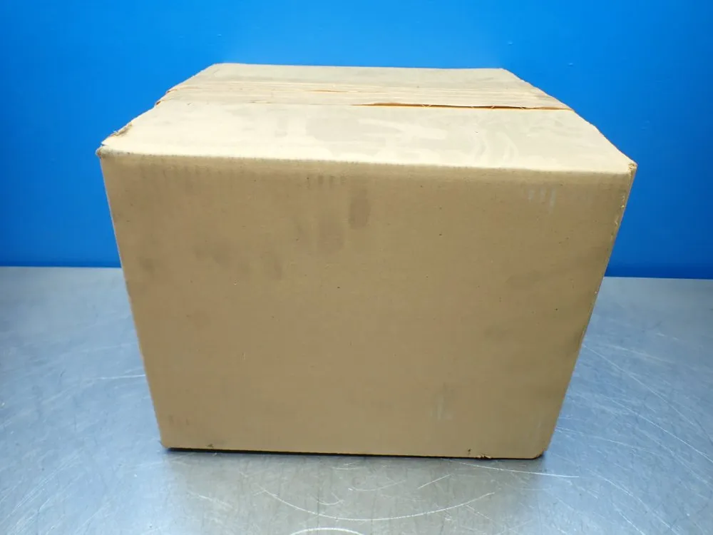 Ge Osmonics Aquamatics Solenoid Valve - K535-x210-14000