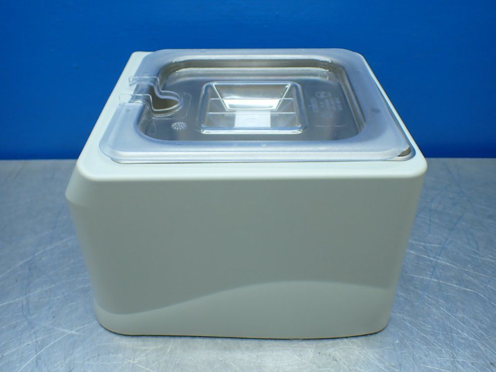 Benchmark Scientific Mybath 2 Liter Water Bath - B2000-2