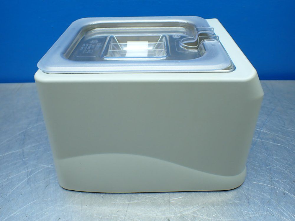 Benchmark Scientific Mybath 2 Liter Water Bath - B2000-2