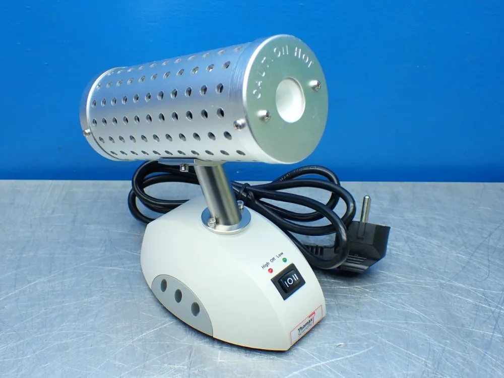 Thomas Scientific Infrared Sterilizer - B100-e