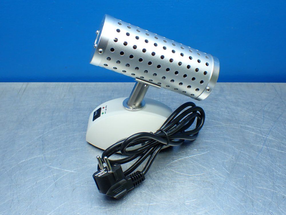 Thomas Scientific Infrared Sterilizer - B100-e