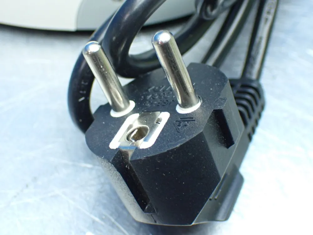 Thomas Scientific Infrared Sterilizer - B100-e