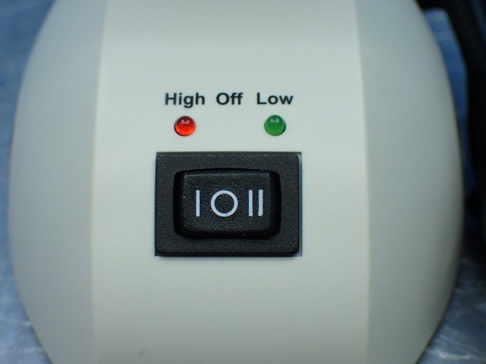 Thomas Scientific Infrared Sterilizer - B100-e