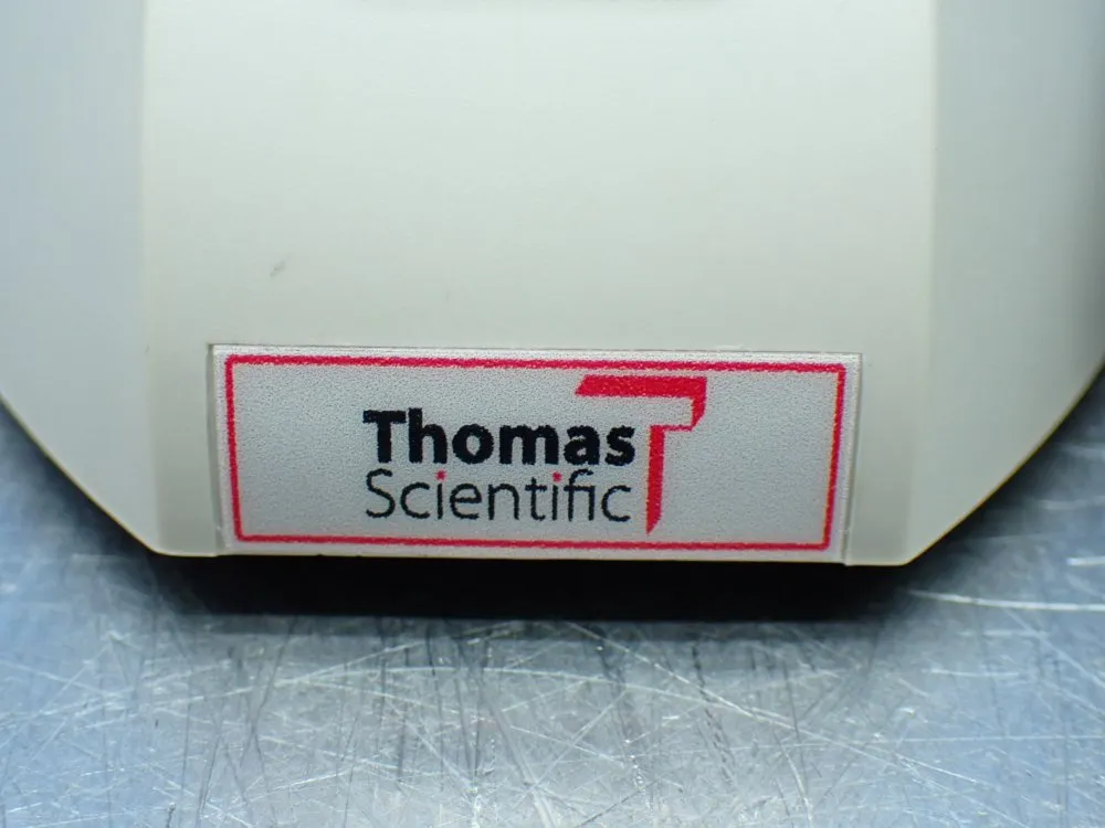 Thomas Scientific Infrared Sterilizer - B100-e