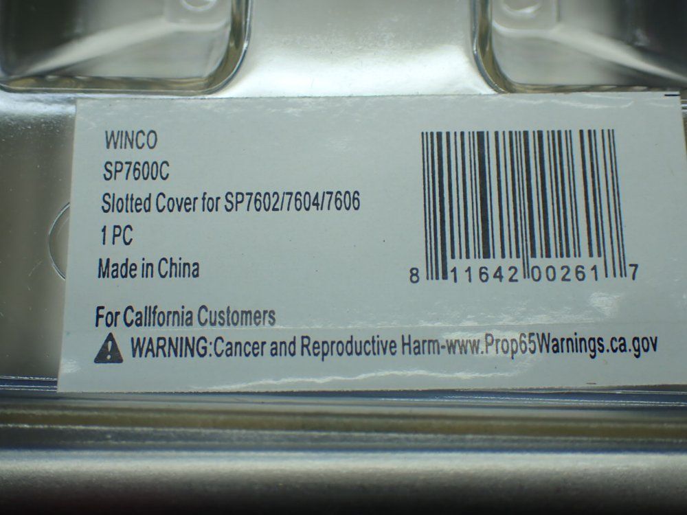 Benchmark Scientific Mybath 2 Liter Water Bath - B2000-2