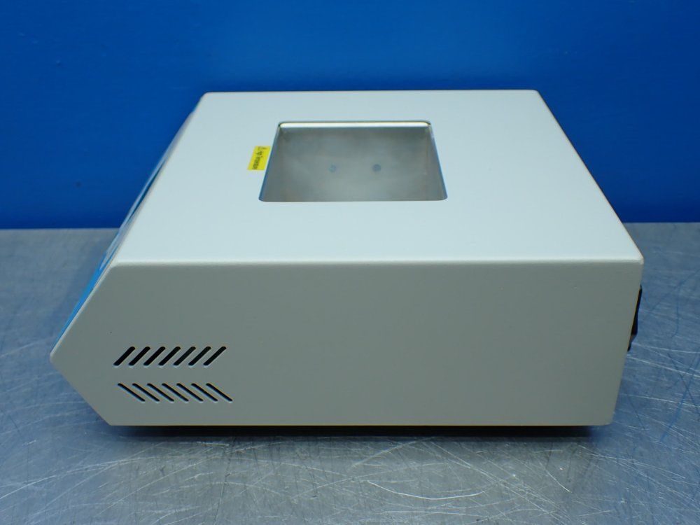 Benchmark Scientific Digital Heat Block Dry Bath - Bsh1001