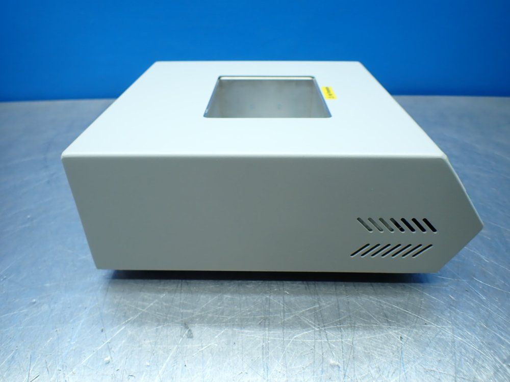 Benchmark Scientific Digital Heat Block Dry Bath - Bsh1001