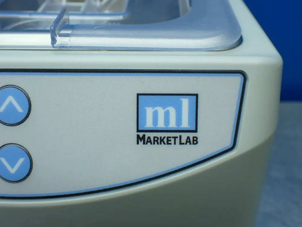 Benchmark Scientific Mybath 2 Liter Water Bath - B2000-2