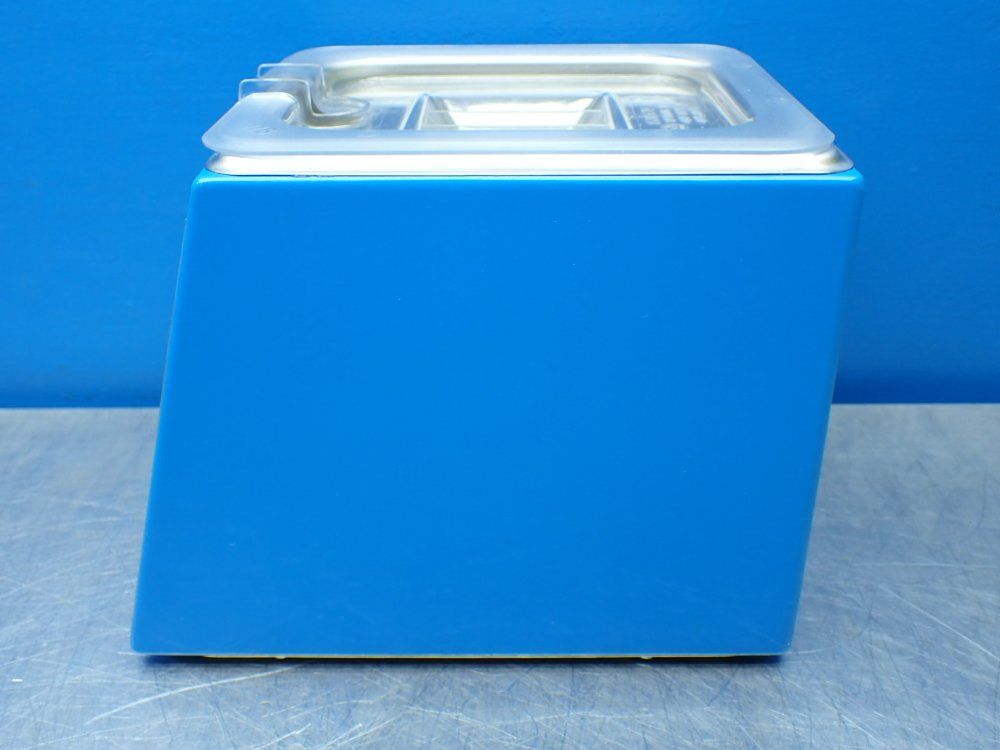 Ward's Scientific Mybath 2 Liter Water Bath - B2000-2