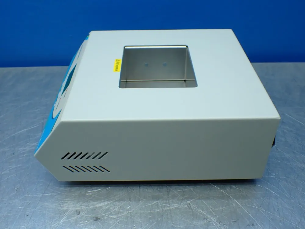Benchmark Scientific Digital Heat Block Dry Bath - Bsh1001-e