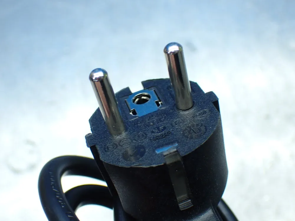 Benchmark Scientific Digital Heat Block Dry Bath - Bsh1001-e