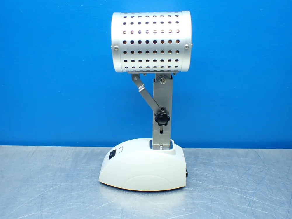 Ward's Scientific Infrared Sterilizer. - B1001-xl