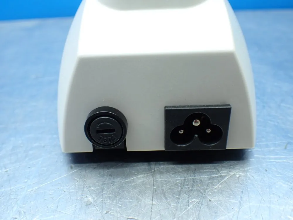 Ward's Scientific Infrared Sterilizer. - B1001-xl