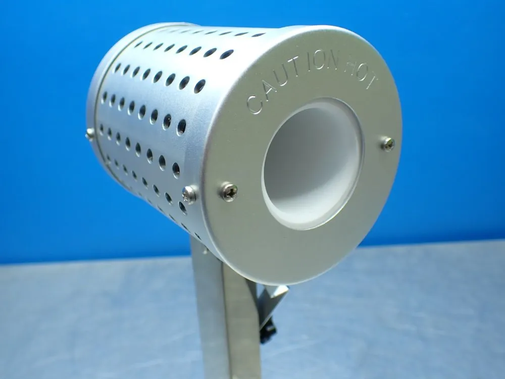 Ward's Scientific Infrared Sterilizer. - B1001-xl