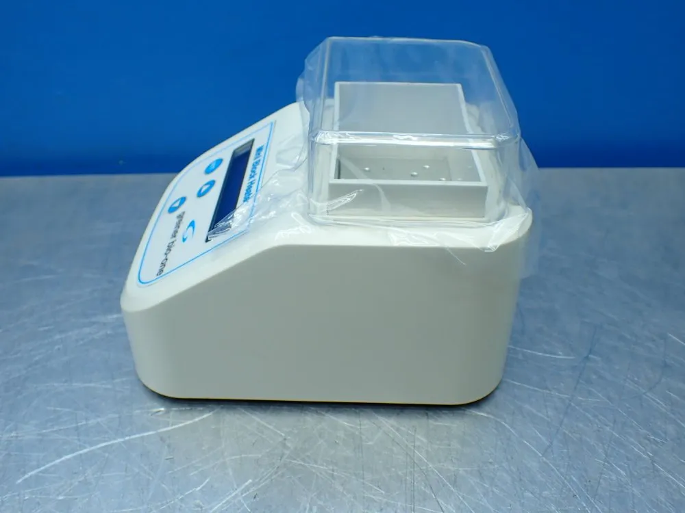 Greiner-bio-one Mini Digital Dry Bath - Bsh200