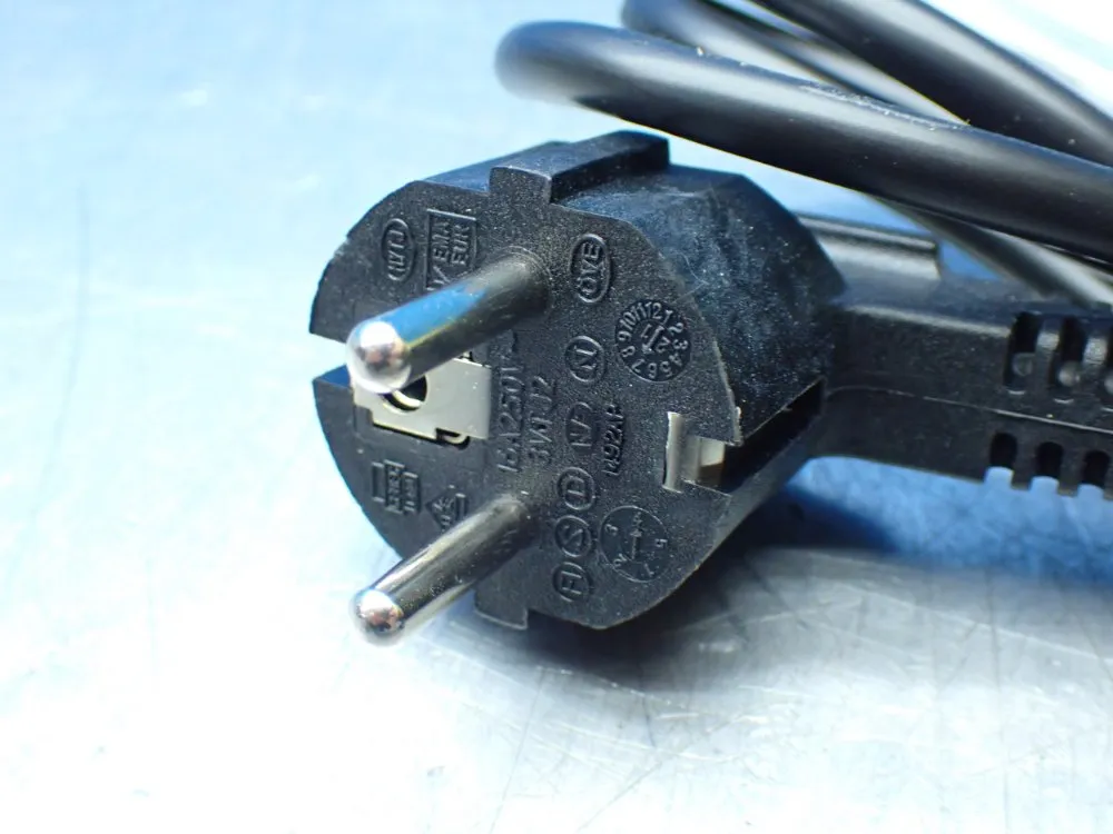 Chemglass Life Sciences Digital Heat Block Dry Bath - Bsh1001-e