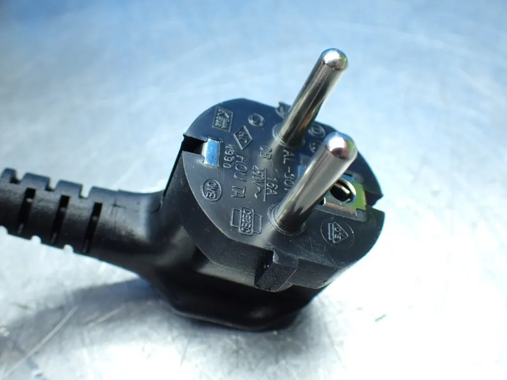 Carolina Blot Rocker 3d Mini Benchtop 3-d Rocker - 213734