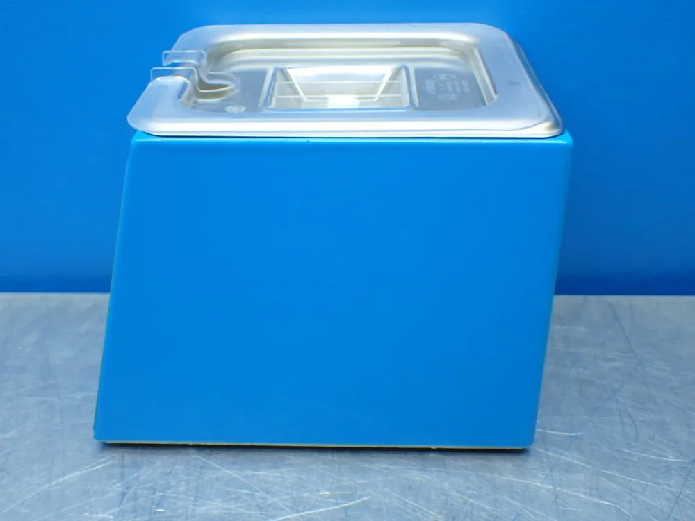 Benchmark Scientific Mybath 2 Liter Water Bath - B2000-2