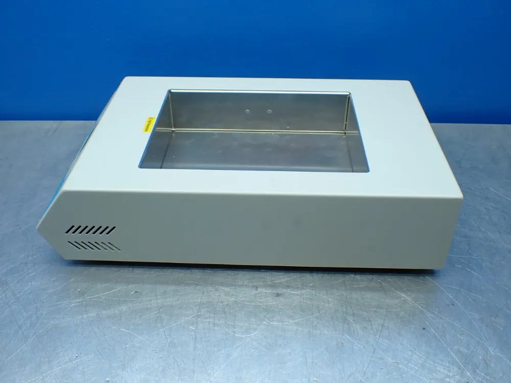 Benchmark Scientific Digital Heat Block Dry Bath - Bsh1004