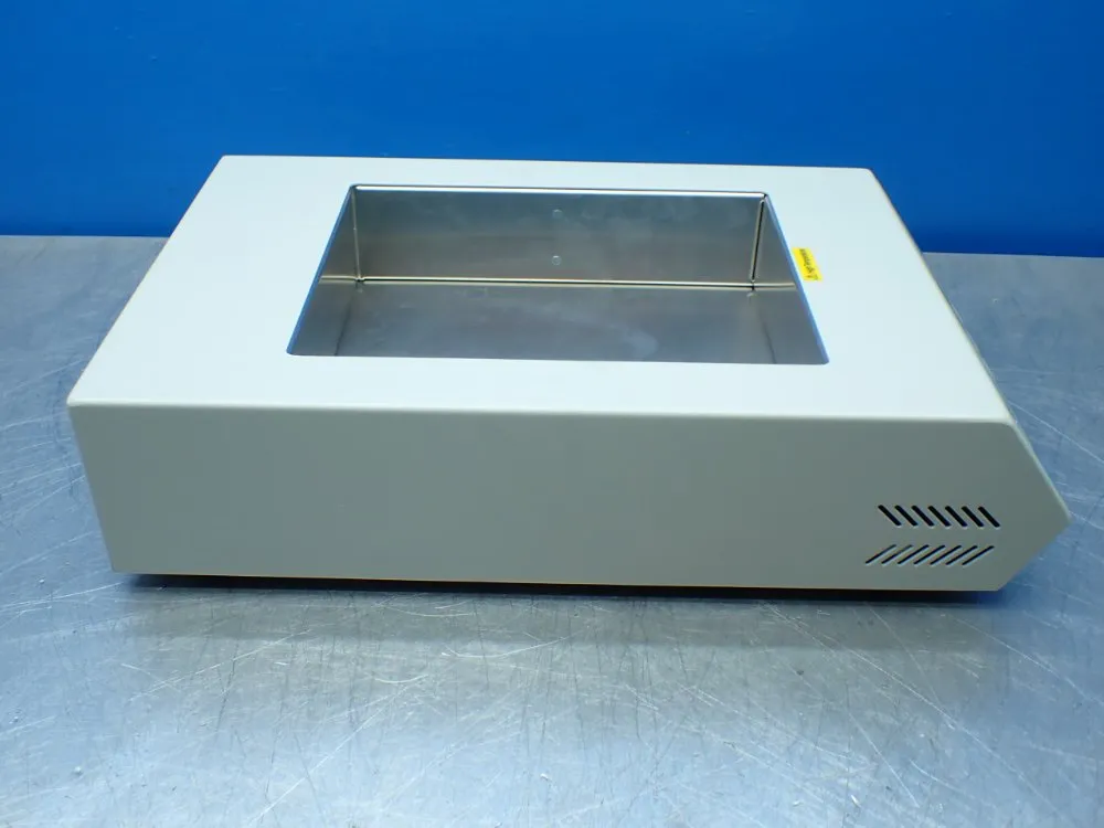 Benchmark Scientific Digital Heat Block Dry Bath - Bsh1004