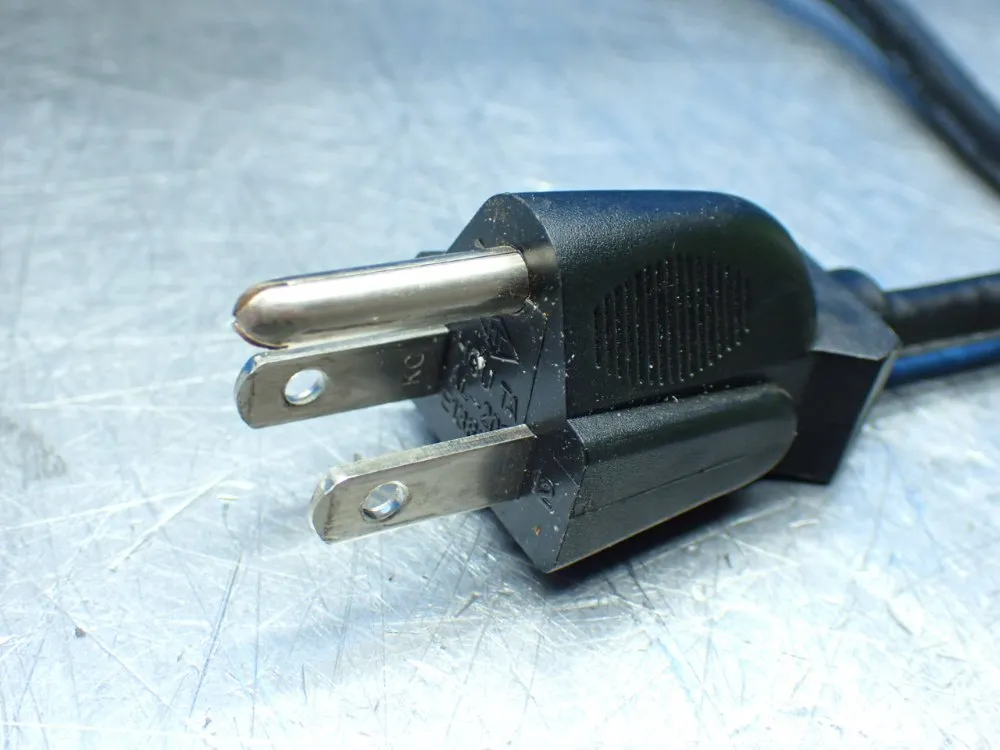 Benchmark Scientific 2d Rocker Plate Unit - Br2000