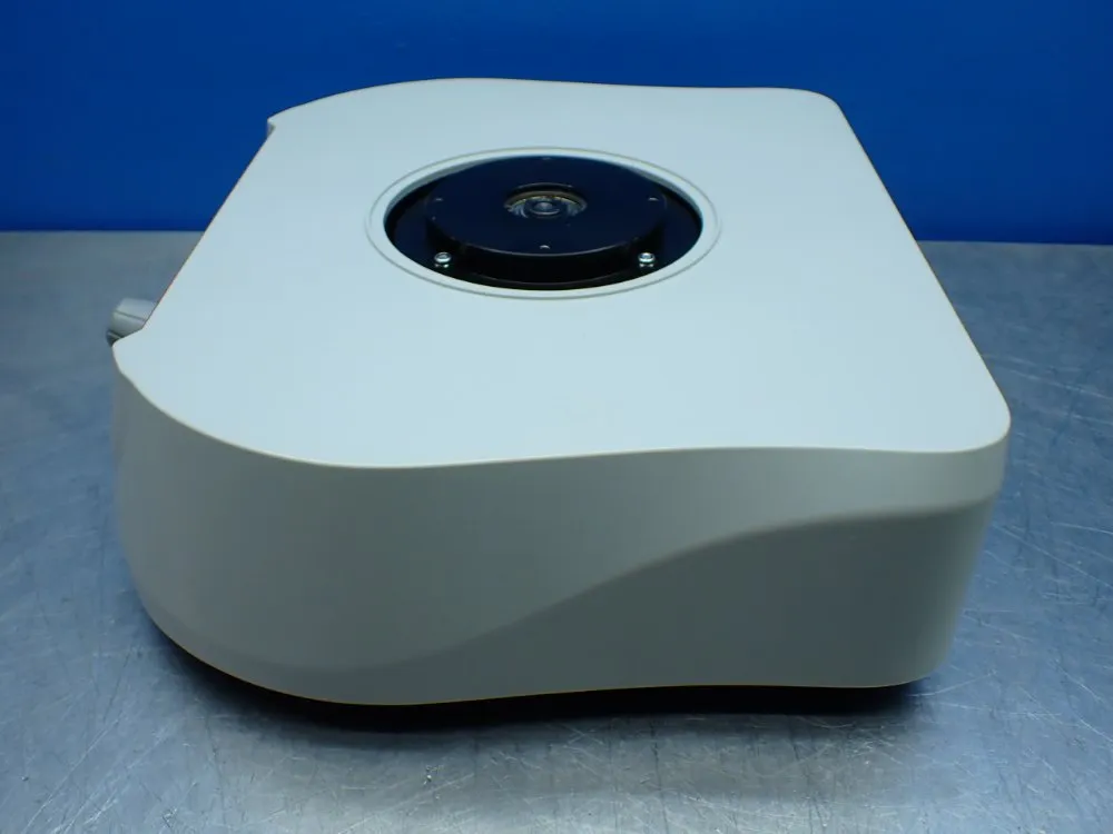 Thomas Scientific Labforce Orbi-shaker 4-plate Orbital Shaker - Bt1502