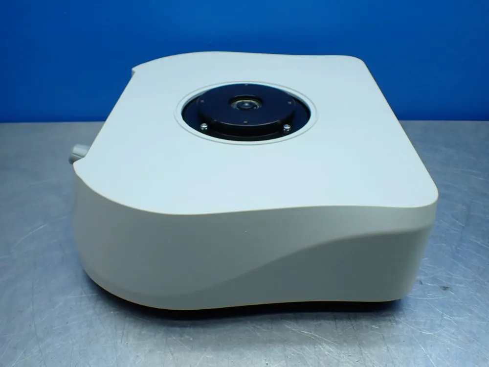 Benchmark Scientific Orbi-shaker 4-plate Orbital Shaker - Bt1502