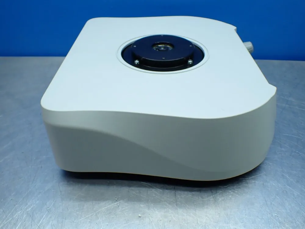 Benchmark Scientific Orbi-shaker 4-plate Orbital Shaker - Bt1502