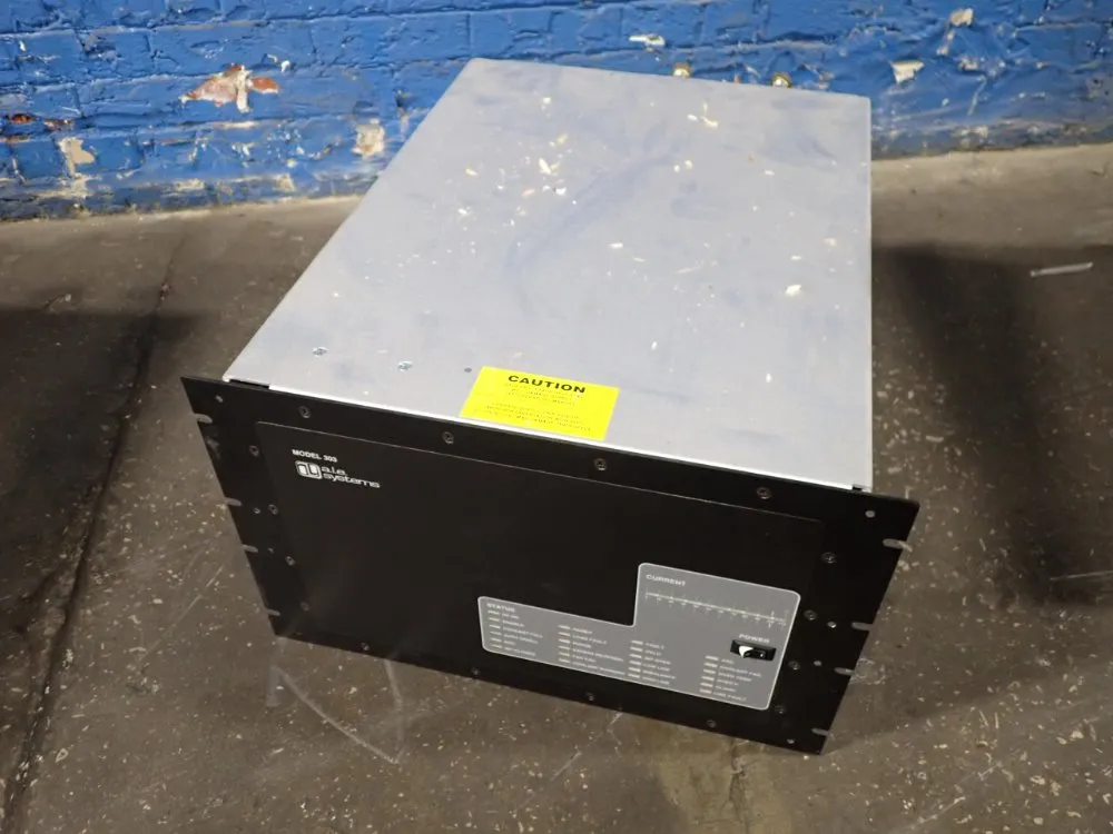 Tdk Lambda Drive - 00489228