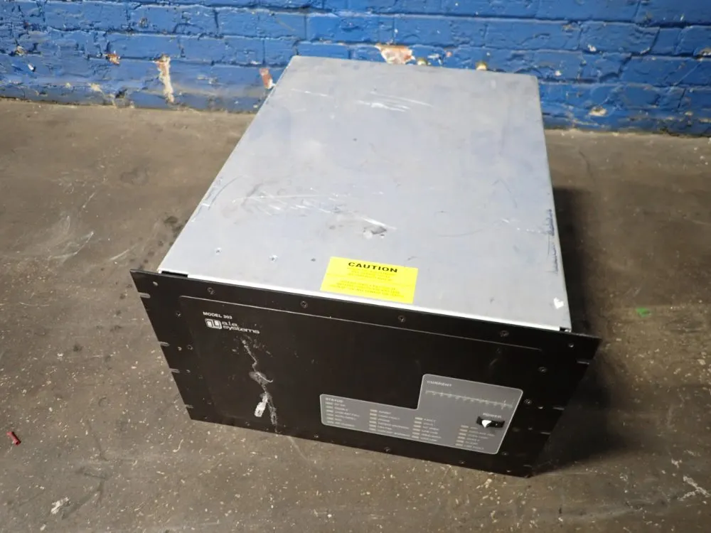 Tdk Lambda Drive - 00489228