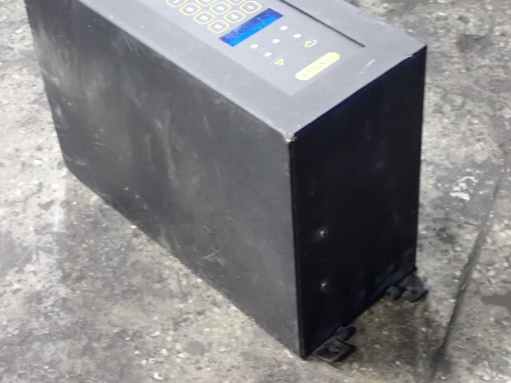 Stanley Drive Control - Mt-td-0104