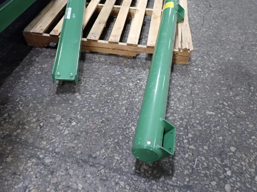 Arpac Shrink Bundler Heat Tunnel - 60-32