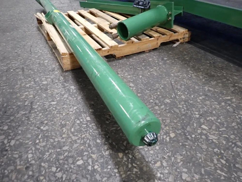 Arpac Shrink Bundler Heat Tunnel - 60-32