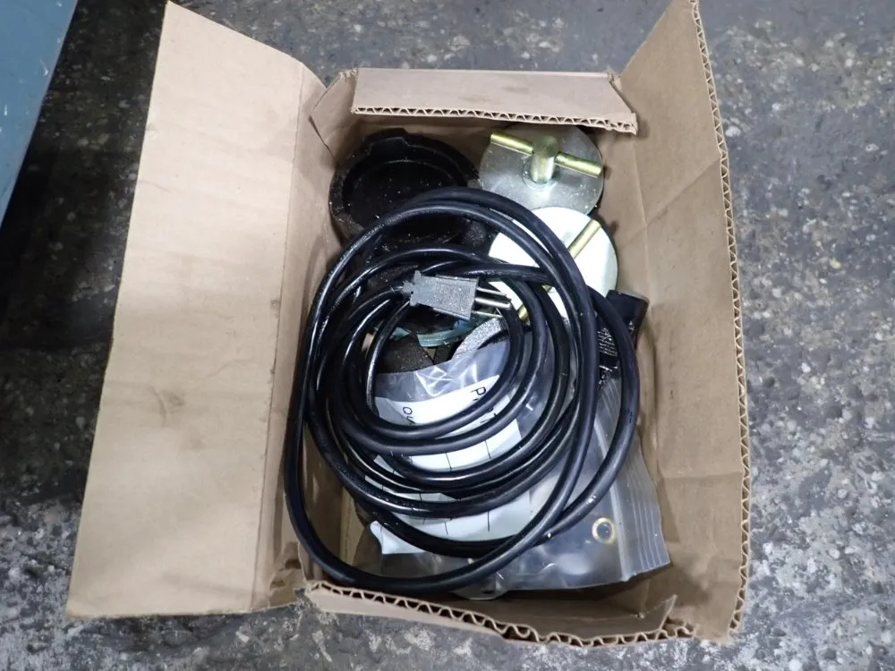 Southwestern 10" X 50" Cnc Vertical Mill - Trak Spmsx3p