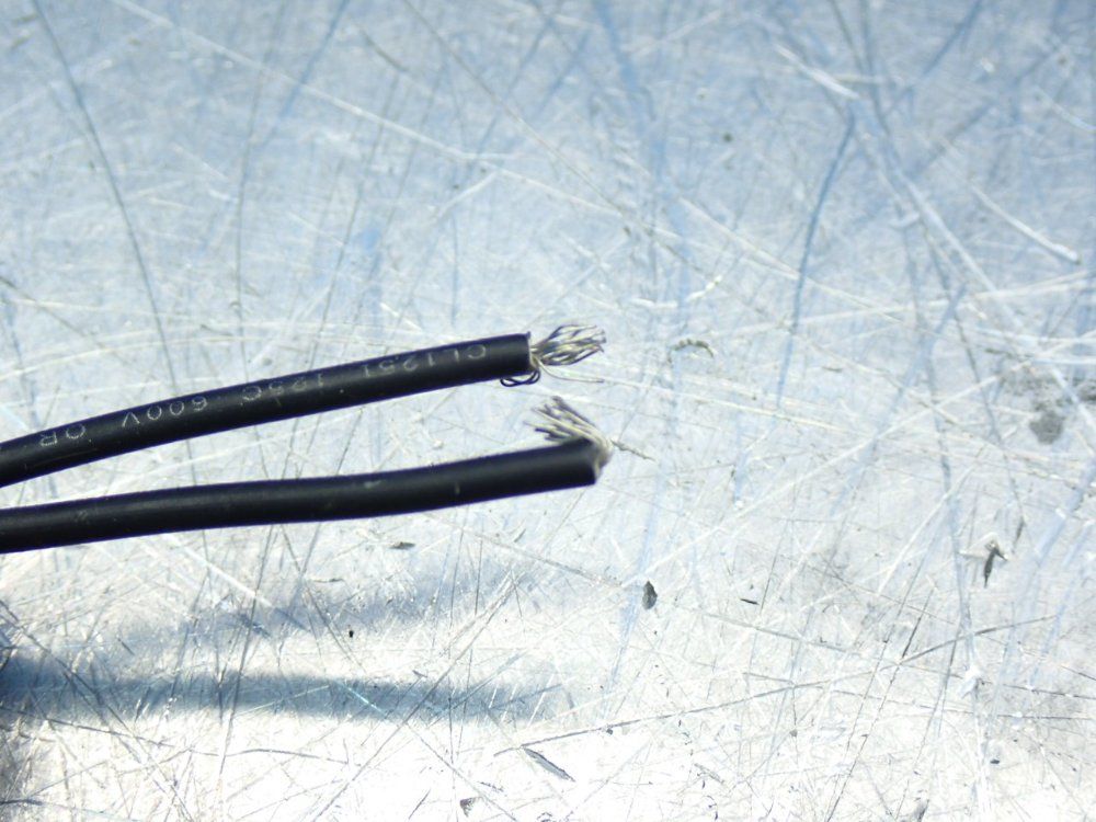 Mac 3-way 100-series Solenoid Valve - 113b-111aaaa