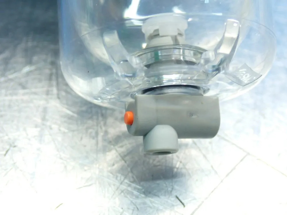 Smc 3/8 Port Size, Npt Thread 7-125psi Integrated Filter Regulator - Aw30-n02-z-b