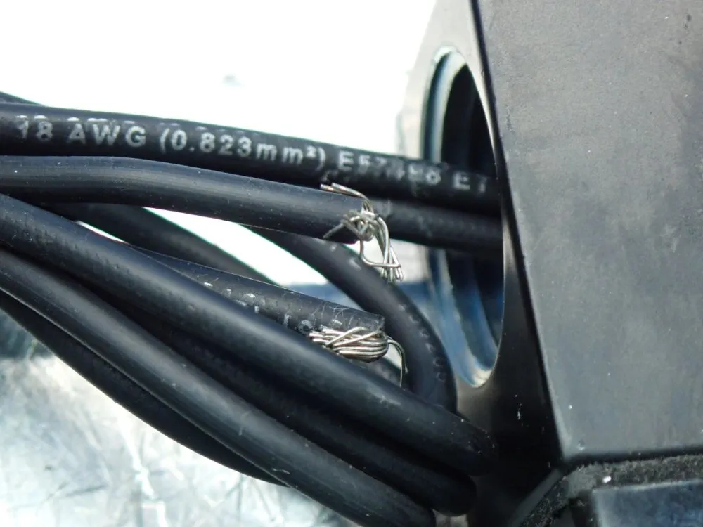 Mac 3-way 100-series Solenoid Valve Unit - 113b-111aaa