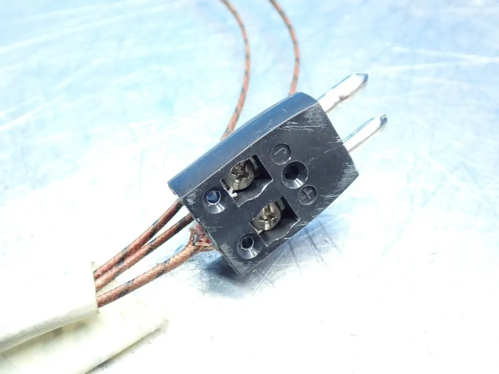 Meriam Process Technologies M1-series T/c Calibrator - 0000-003-450