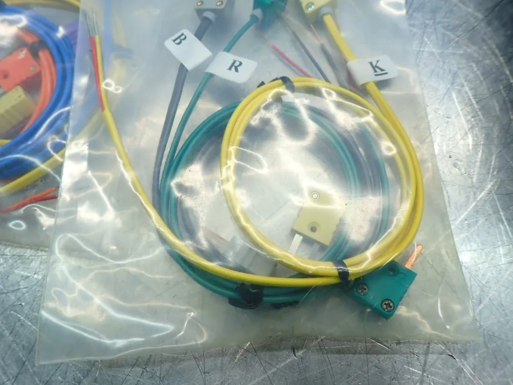 Meriam Process Technologies M1-series T/c Calibrator - 0000-003-450