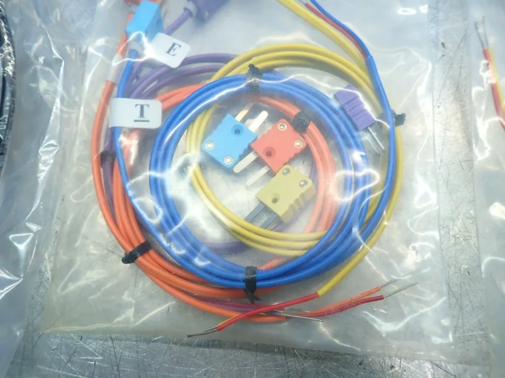 Meriam Process Technologies M1-series T/c Calibrator - 0000-003-450