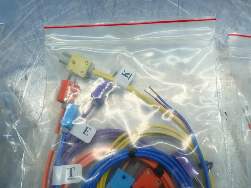 Meriam Process Technologies M1-series T/c Calibrator - 0000-003-450