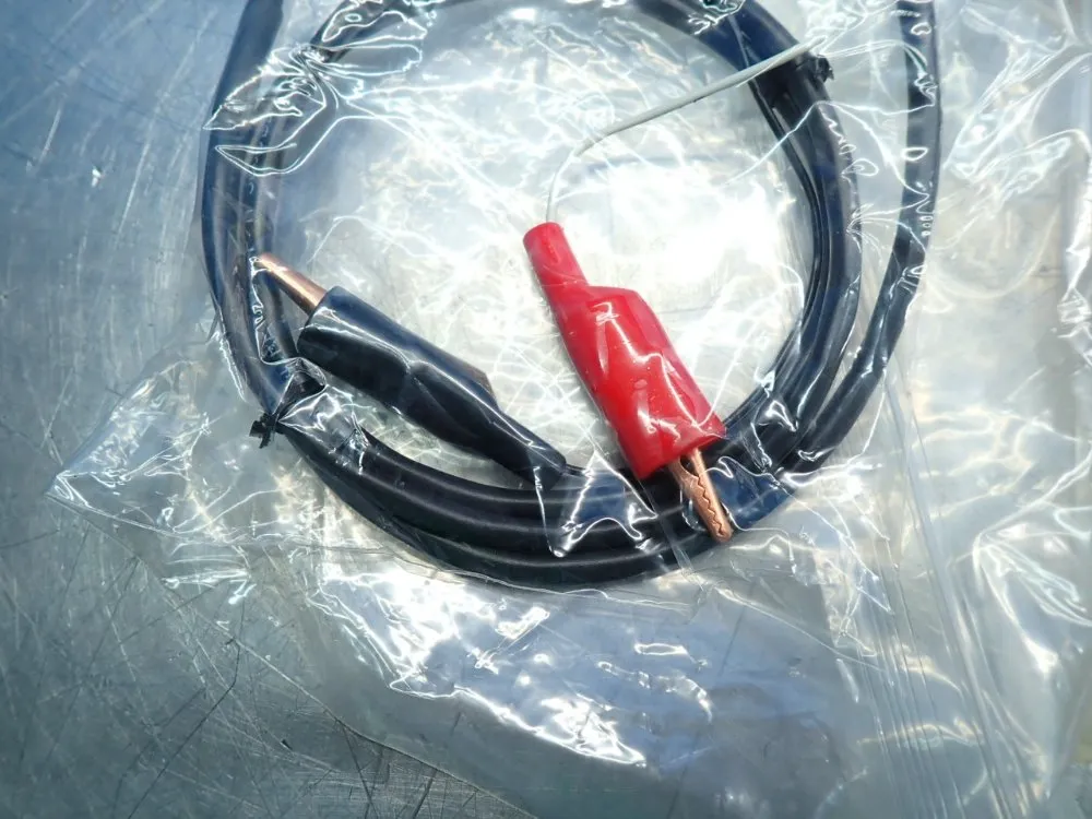 Meriam Process Technologies M1-series T/c Calibrator - 0000-003-450