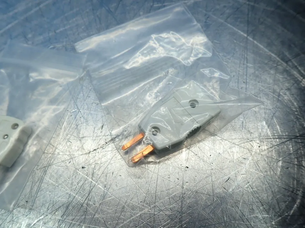 Meriam Process Technologies M1-series T/c Calibrator - 0000-003-450