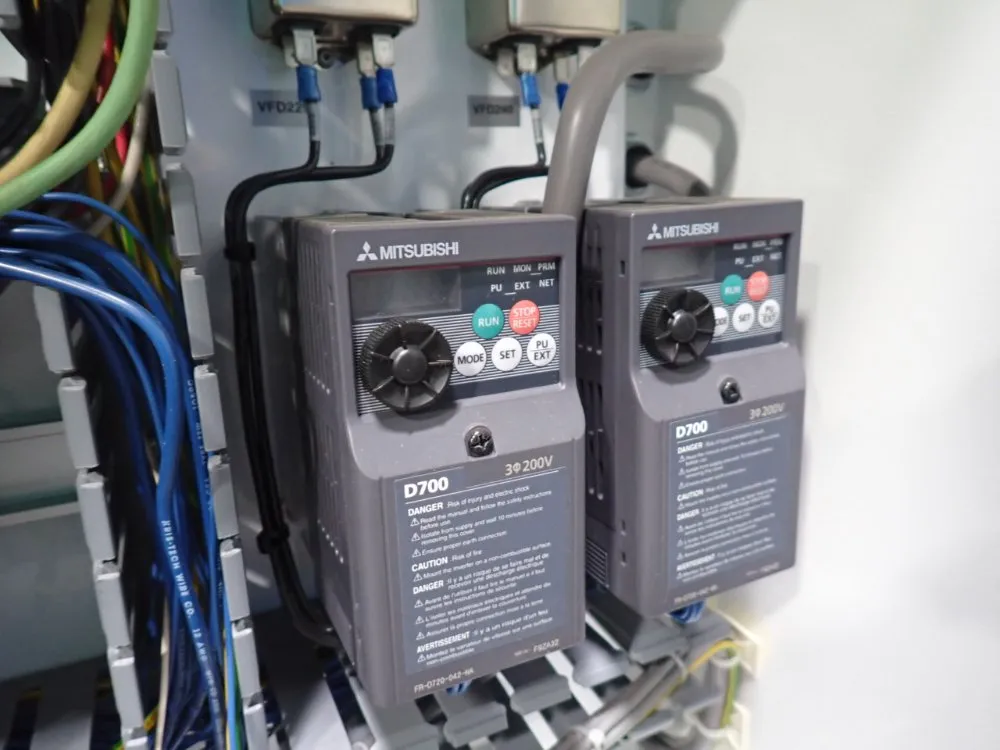 United Silicone Stamp Press