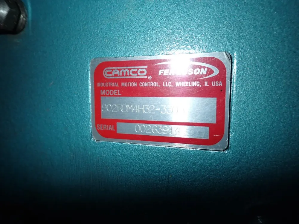 United Silicone Stamp Press