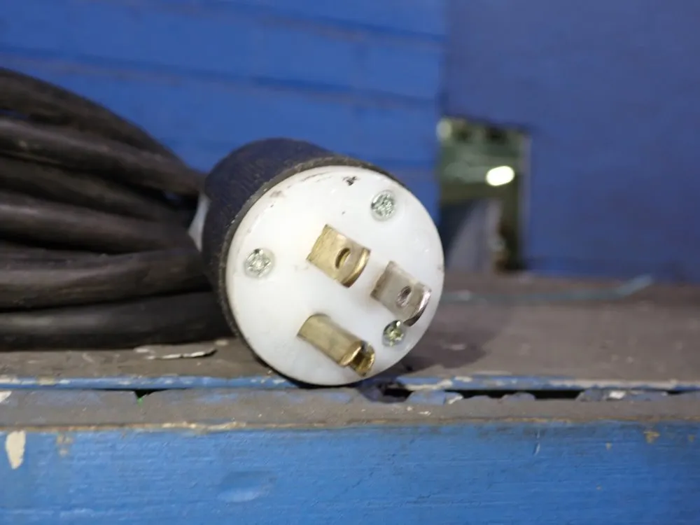 Penta Drive Kbmd-240d Dc Motor Speed Control